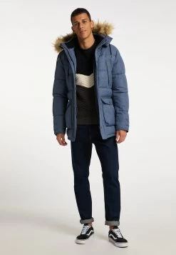 Mo -Mo a368f5c07c064a81b56fe89a18e092ce