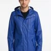 Keepsudry - Parka - Königsblau -Mo a773a054167d4154b9e8b8d2866eaf09