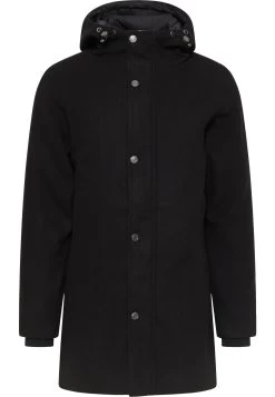 Mo Speedlight - Parka - Schwarz -Mo ad1a7438ce3a4b3cbcf1354883def72f