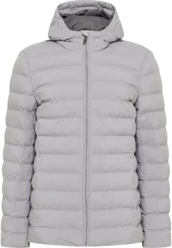 Mimo - Chaqueta De Invierno - Grau 10 Mimo - Chaqueta De Invierno - Grau -Mo b3ba488e79f84019b6befe83e7a7cd4c