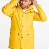 Keepsudry - Impermeable - Gelb -Mo b9cb86cda3f7408c8eaa6aa77b6219fe