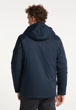 Speedlight - Chaqueta De Invierno - Marine -Mo c17a974870ed4fa98dde13bea9cfb70d