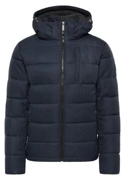 Anorak Mimo - Chaqueta De Invierno - Marine 11 Anorak Mimo - Chaqueta De Invierno - Marine -Mo c489e4628e4645a8ab4cd878b1a8fe69