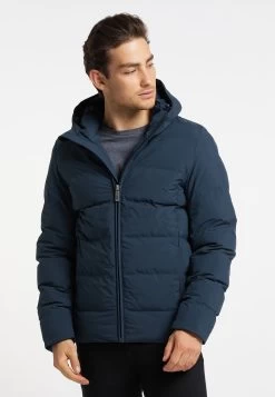 Mo Mimo - Chaqueta De Invierno - Marine