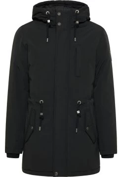 Alary - Abrigo De Invierno - Schwarz -Mo d33f63b18490492ab34698cb6c27ae8e