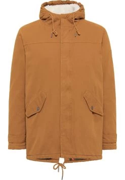 Mimo - Abrigo De Invierno - Braun 11 Mimo - Abrigo De Invierno - Braun -Mo d592dcfe24a64f91a50365f094557211