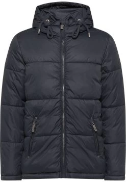 Mo Mimo - Chaqueta De Invierno - Dunkelmarine -Mo d934f7213ff848e18a92c3665b585869