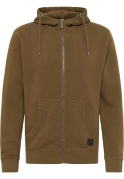 Mo Osha - Jersey Con Capucha - Dunkeloliv 11 Mo Osha - Jersey Con Capucha - Dunkeloliv -Mo e23e8709fbb84fc3b5f16da8dd41d76b