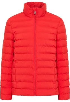 Mimo - Chaqueta De Invierno - Rot 11 Mimo - Chaqueta De Invierno - Rot -Mo e475437ffda044d0852a9ef46430f20b