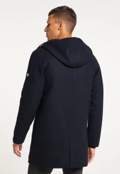 Mo Speedlight - Parka - Marine 9 Mo Speedlight - Parka - Marine -Mo f260fca04e154fba91aeb5c7b83f8cf1