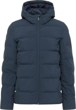 Mo Mimo - Chaqueta De Invierno - Marine -Mo f4150a264cb94da0ac9dbb57979fb7f9