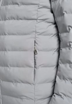 Mimo - Chaqueta De Invierno - Grau 11 Mimo - Chaqueta De Invierno - Grau -Mo fb73d60ca9ef4e24b7e804b91de0c046